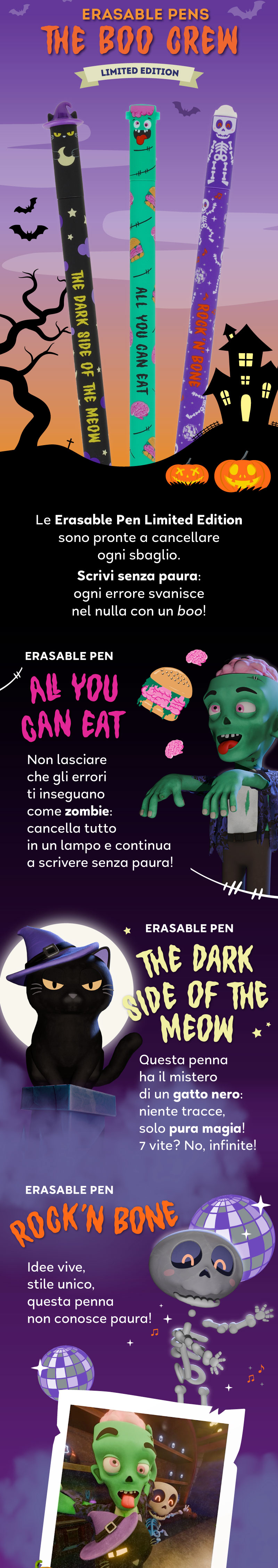 Legami Milano