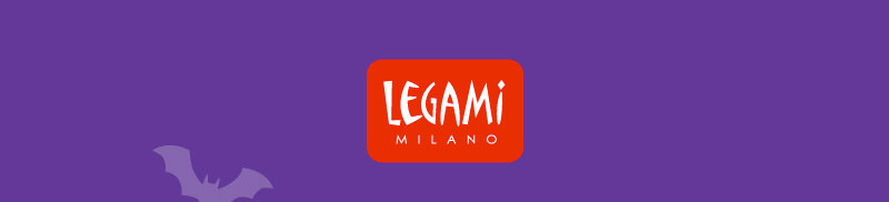 Legami Milano