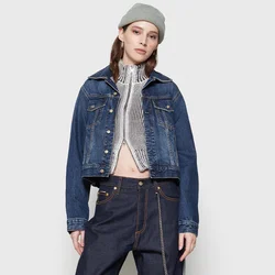 Best of: denim di tendenza da donna