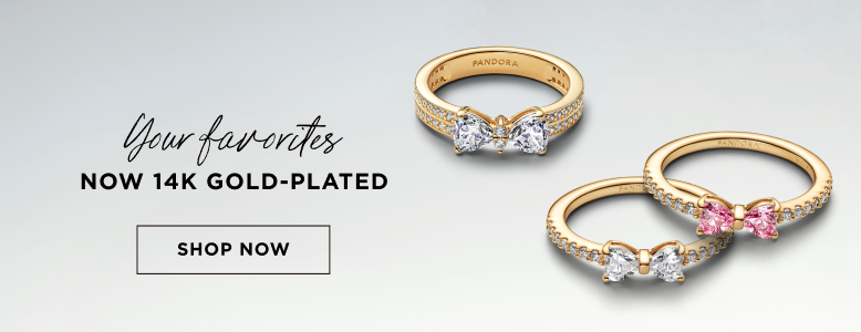 PROMISE RINGS