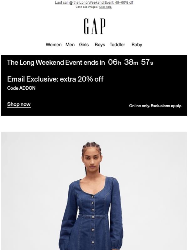 The Fall Dress Edit