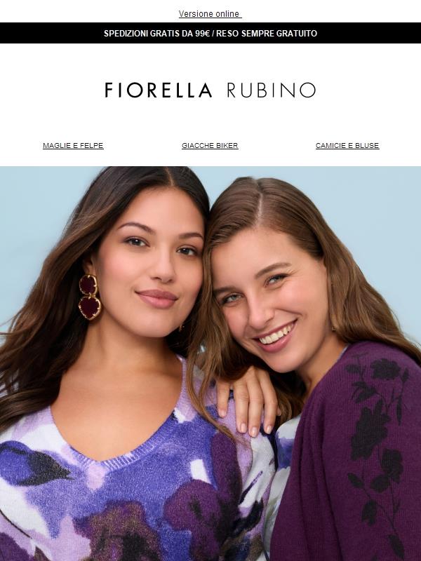 Maglia, felpa o cardigan? 🙋🏻‍♀️