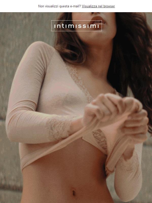 Ultralight con Cashmere