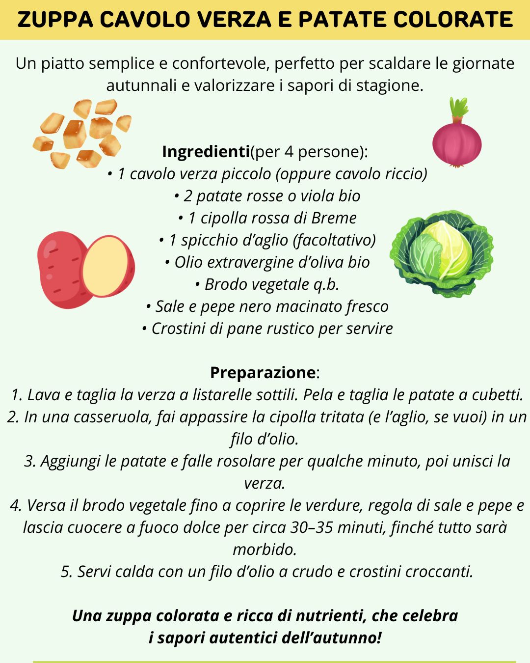 CONFETTURA
