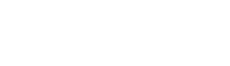 EDIZIONE LIMITATA BUGABOOT™ 1 APPENA USCITI