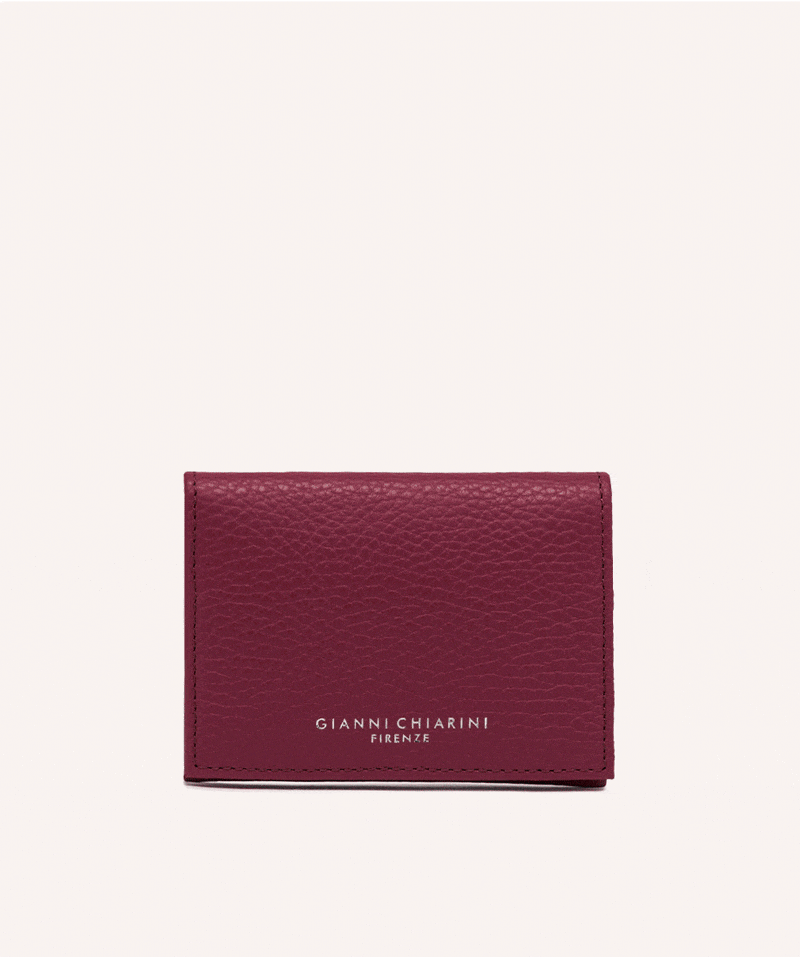GIANNI CHIARINI