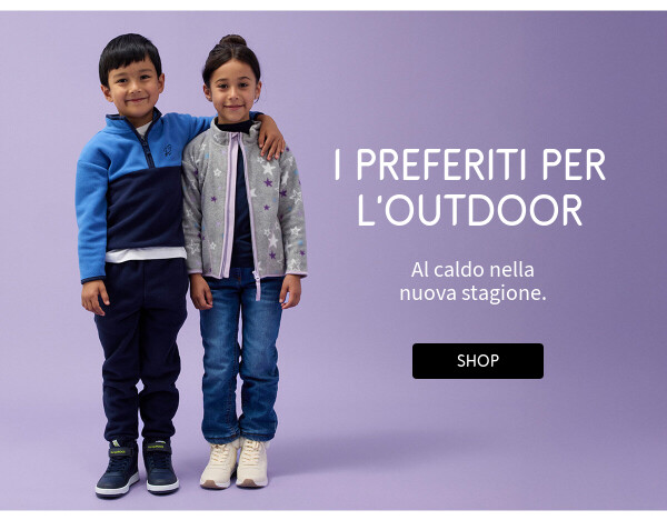 Must have invernali >