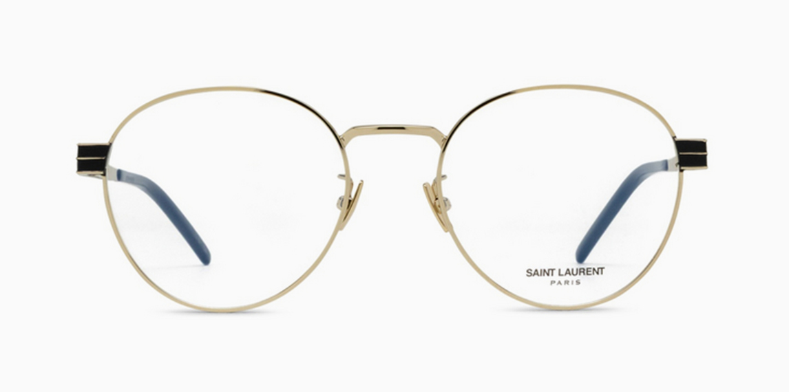 Saint Laurent SL M63 occhiali da vista
