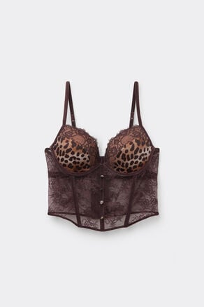 Tezenis