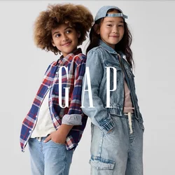 GAP - Bambini