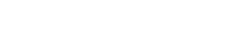 EDIZIONE LIMITATA, PER DAVVERO.