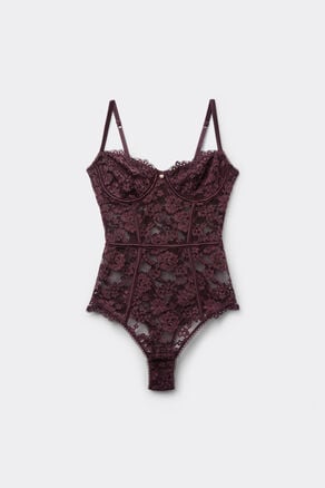 Tezenis