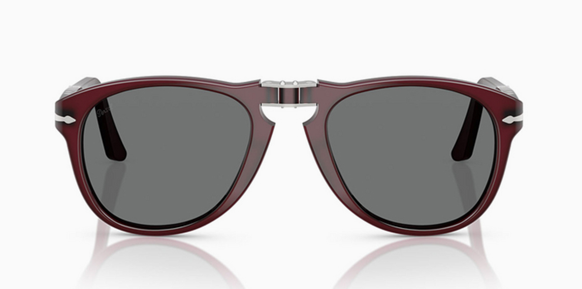 Persol PO0714 occhiali da sole
