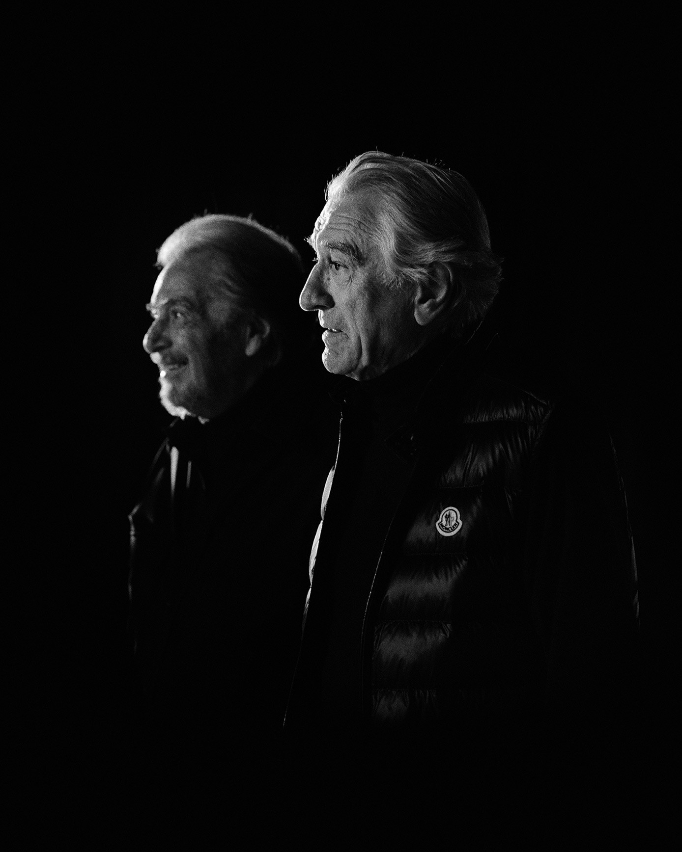Abbigliamento Acquista sul sito web di Moncler