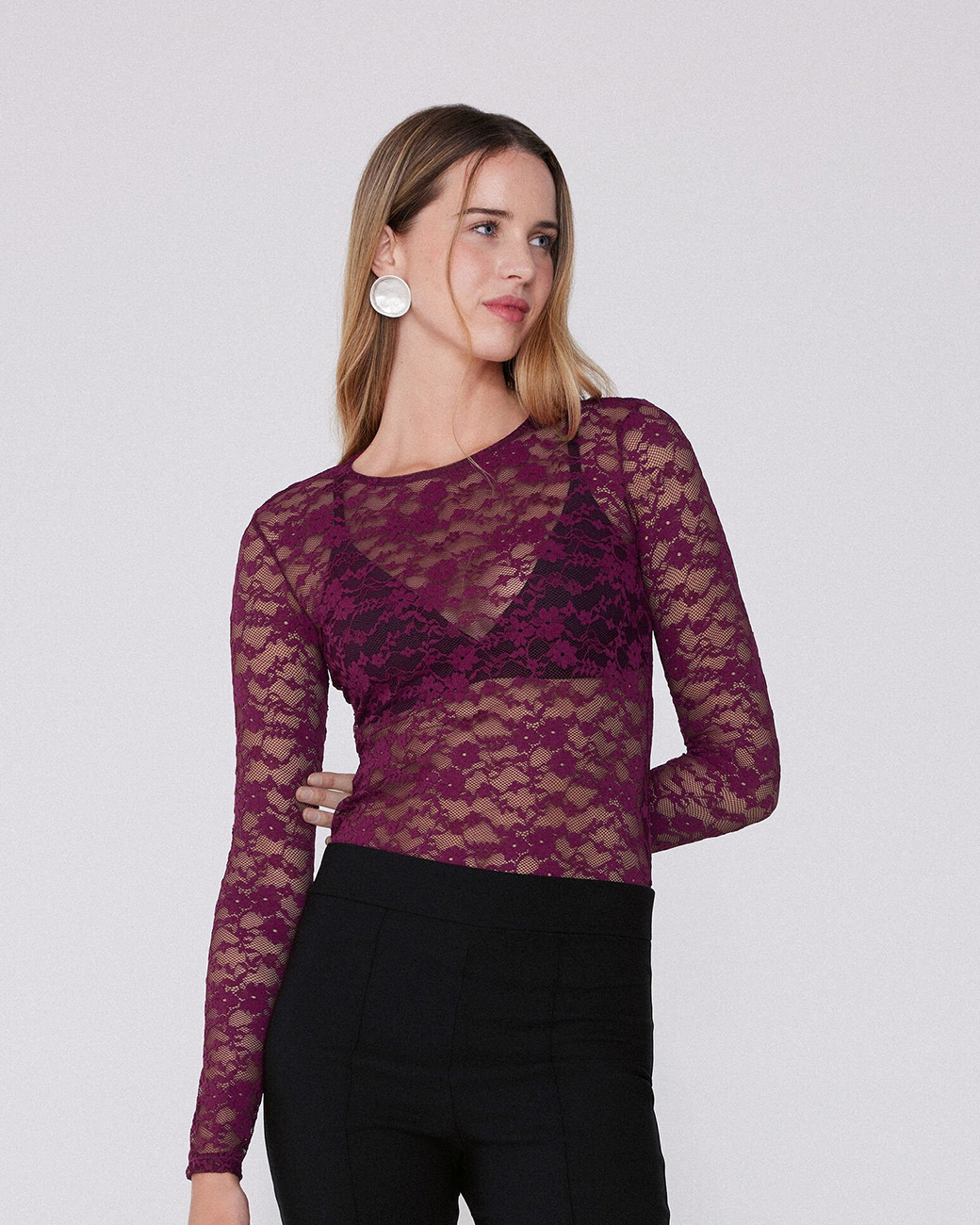 Tezenis
