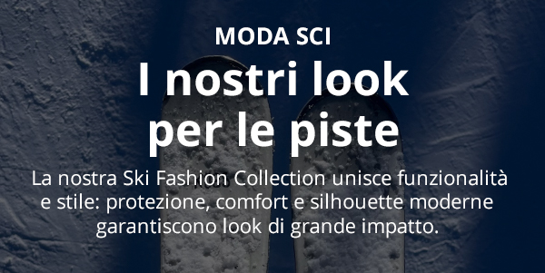 Moda sci