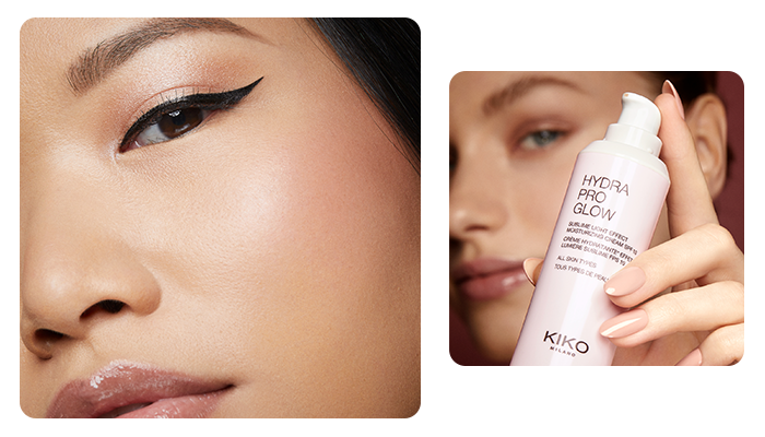 Face&Skin