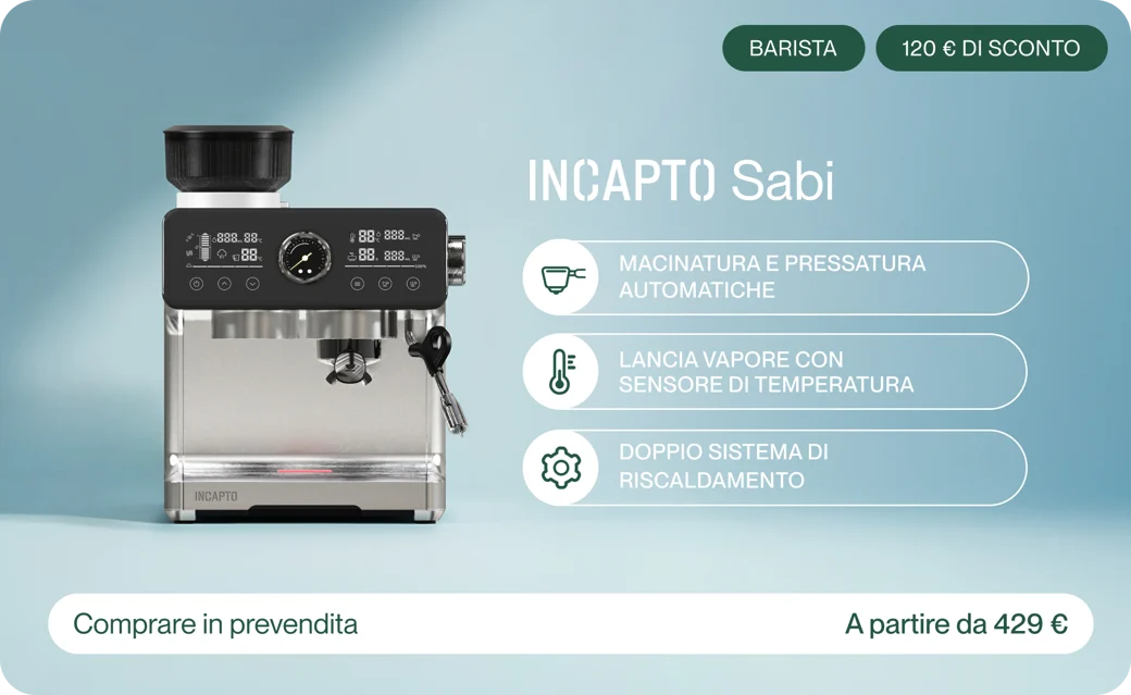 it-modulo-cafetera-sabi-descuento-lanzamiento-preventa