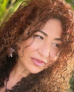 Adele Venneri