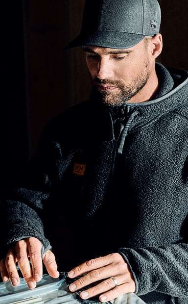 Fleece
