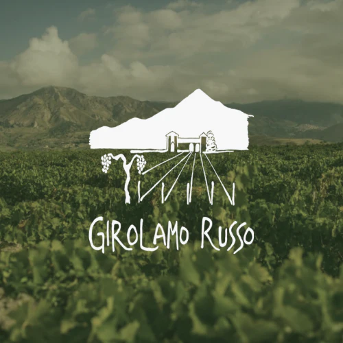 Girolamo Russo