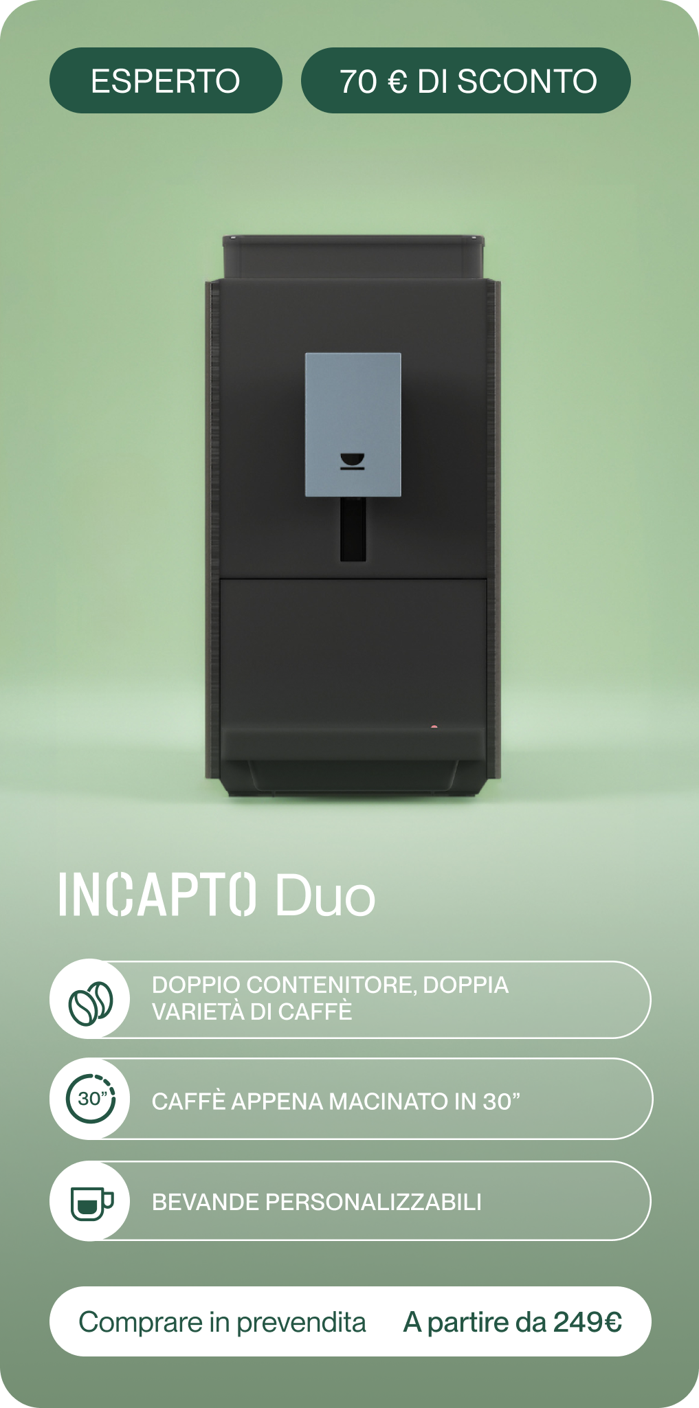 it-modulo-cafetera-duo-descuento-lanzamiento-mobile-preventa