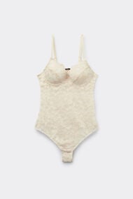 Tezenis