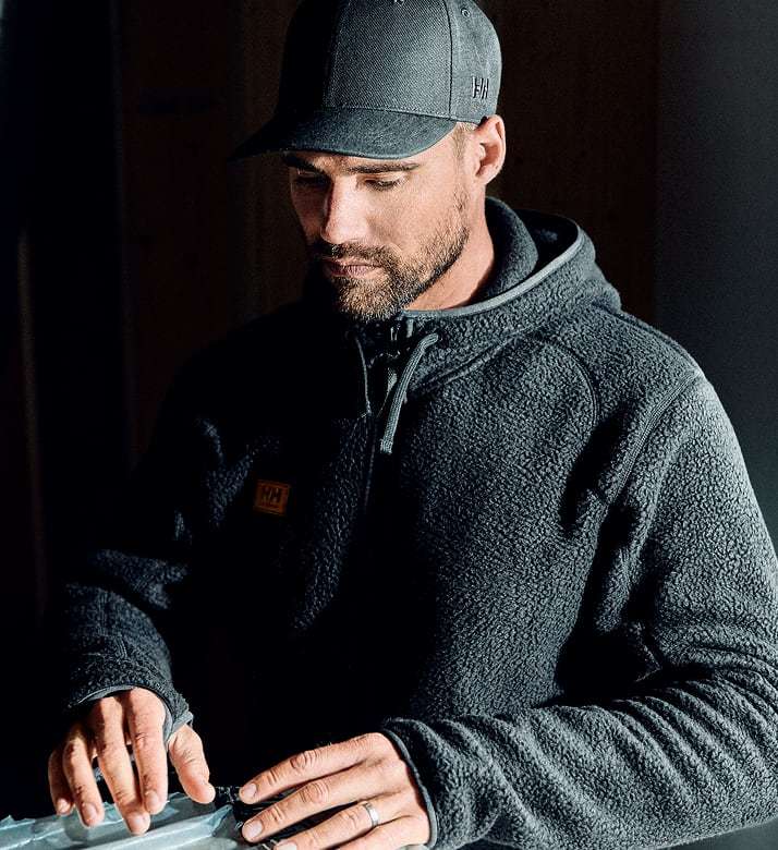 Fleece