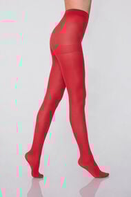 Tezenis