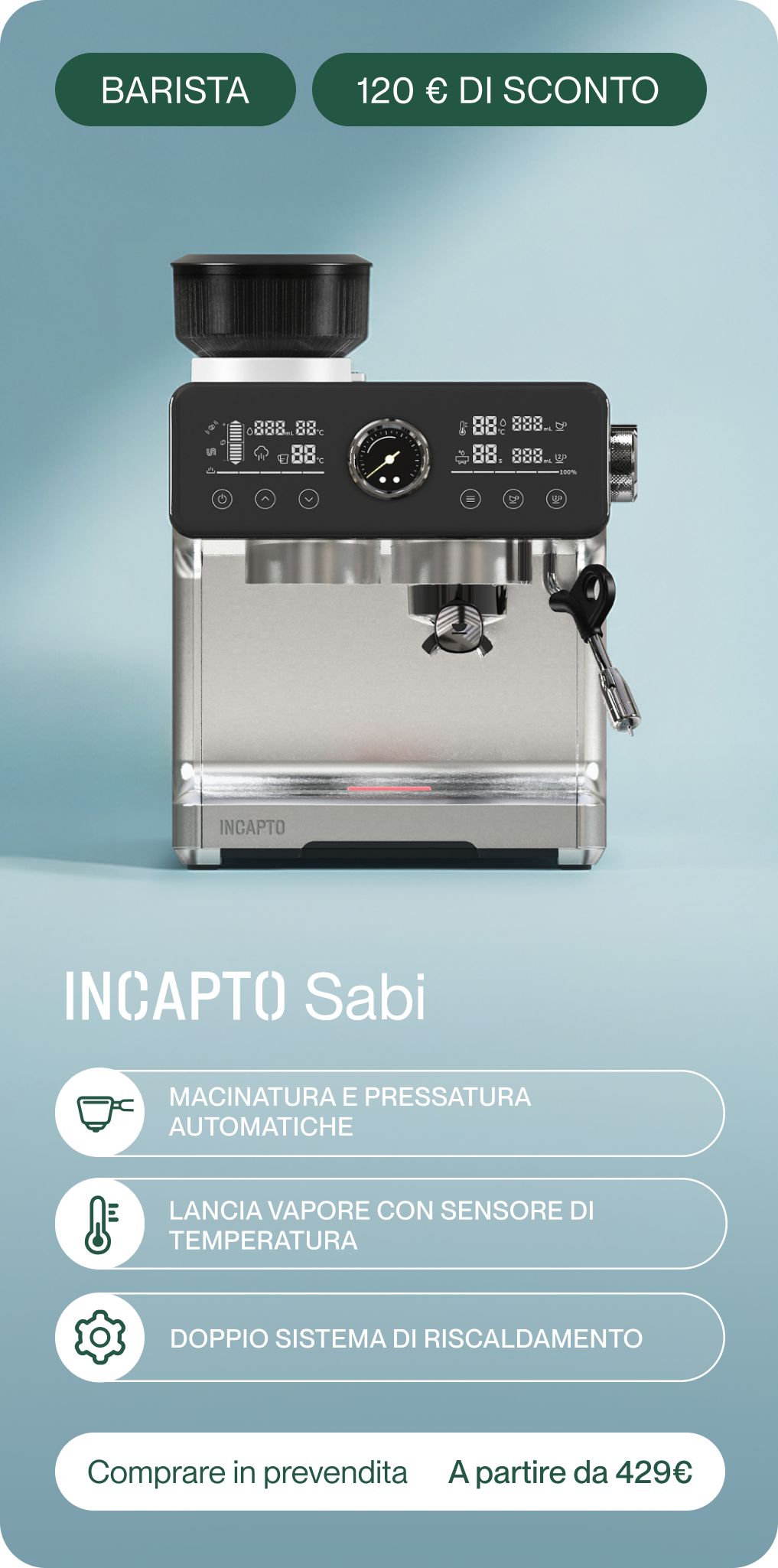 it-modulo-cafetera-juno-descuento-lanzamiento-mobile-preventa
