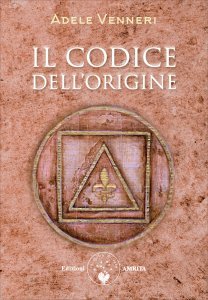 Il Codice dell'Origine Nuova Edizione 2025
