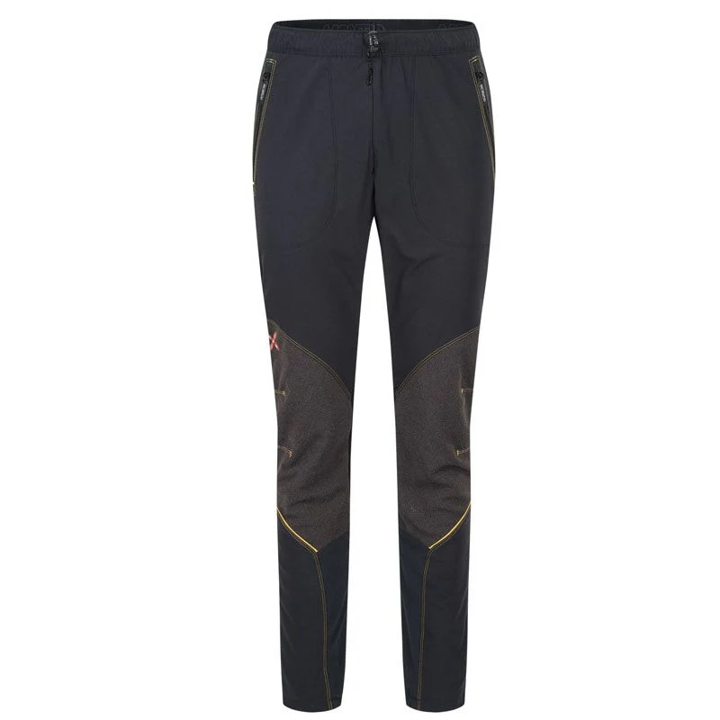 Image of Pantalone uomo Vertigo