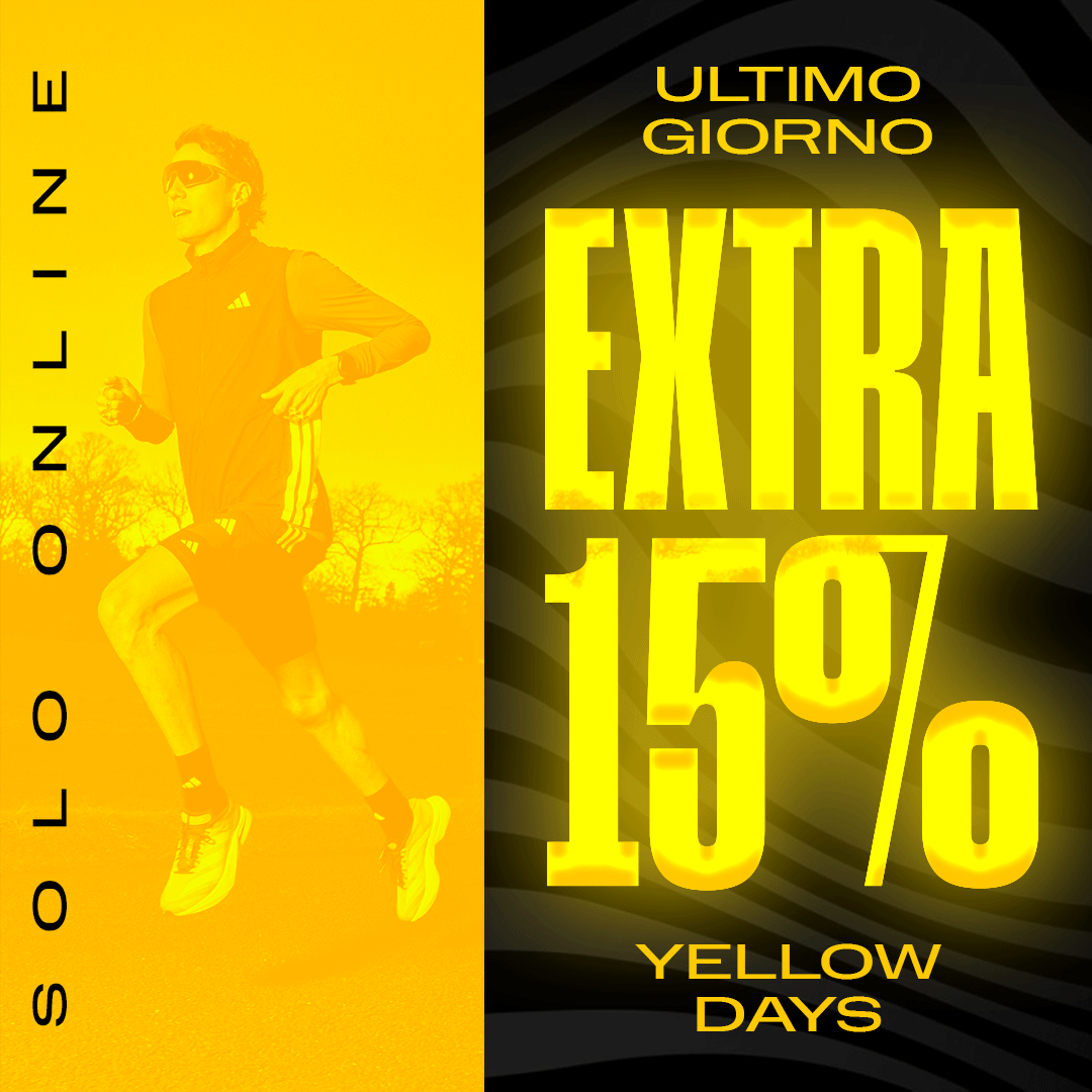 Extra 15%