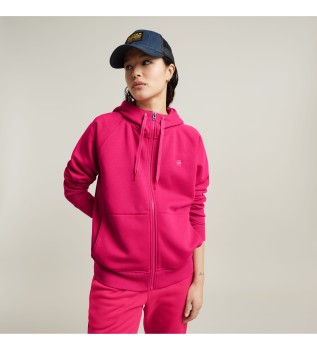 felpa-rosa-premium-core-2.1