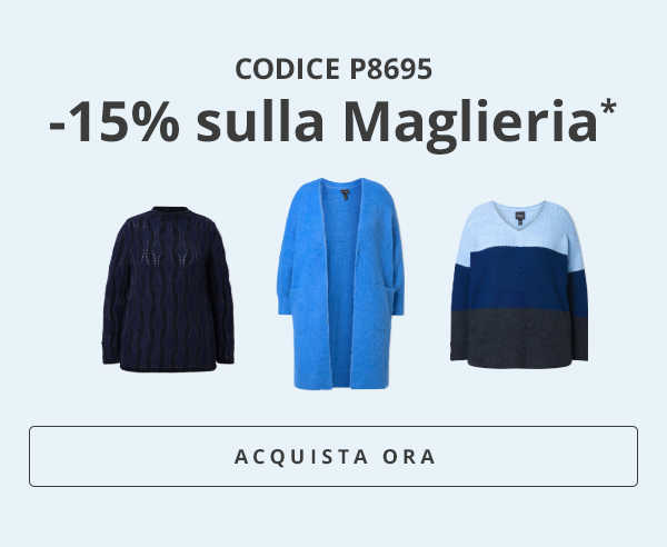 Acquista ora