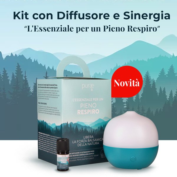 Sconto 10%
