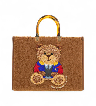 borsa-invernale-marrone-marvin-tote