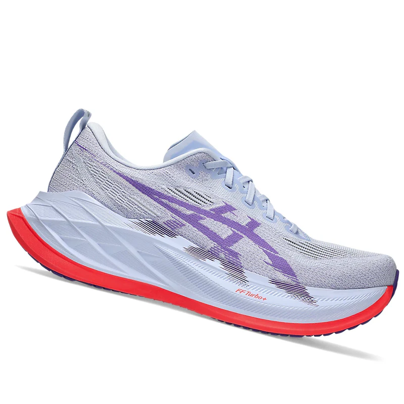 Image of Scarpe uomo Superblast 2