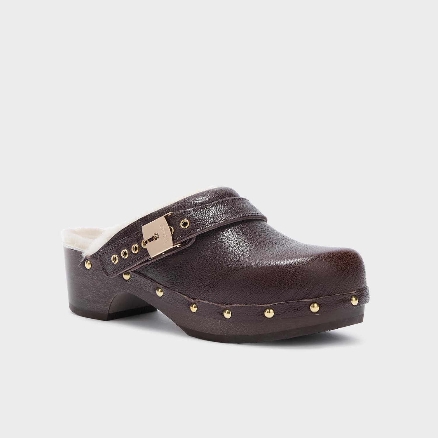 SCHOLL PESCURA