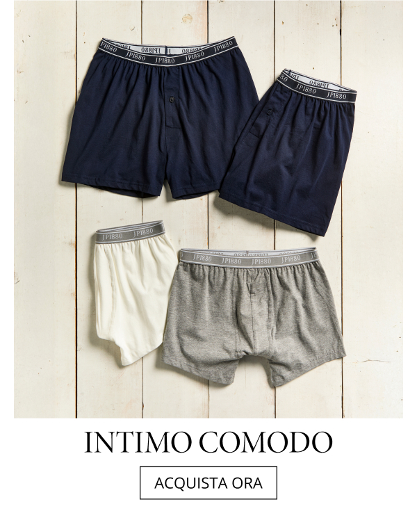 Underwear
