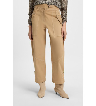 pantaloni-marroni-tulia