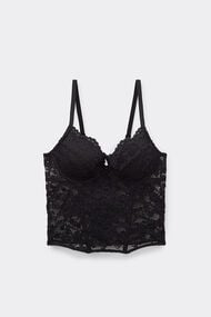 Tezenis