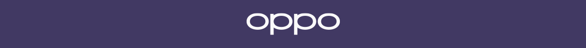 OPPO Store Italia