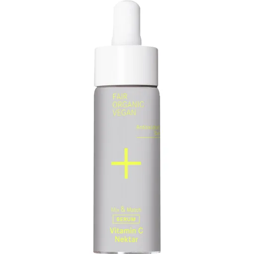 i+m Mix & Match - Nettare di Vitamina C