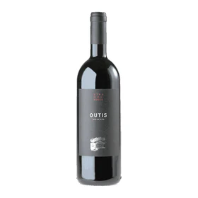 Etna Rosso DOC Outis 2021 - Ciro Biondi
