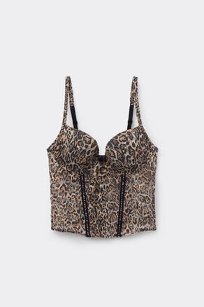 Tezenis