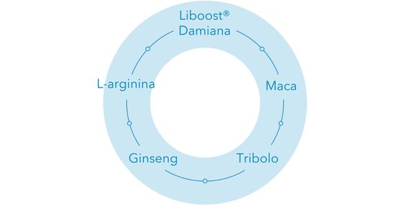 ingredienti