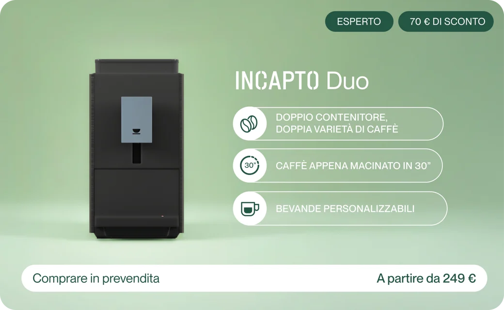 it-modulo-cafetera-duo-descuento-lanzamiento-preventa