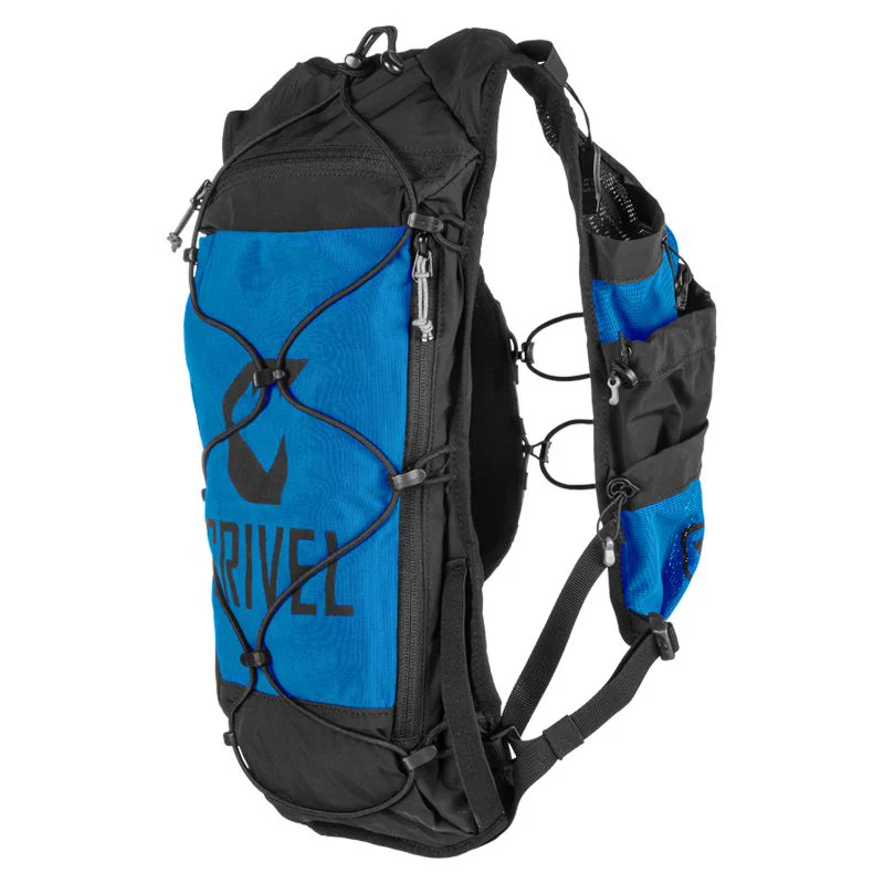 Image of ZAINO MOUNTAIN RUNNER EVO 10