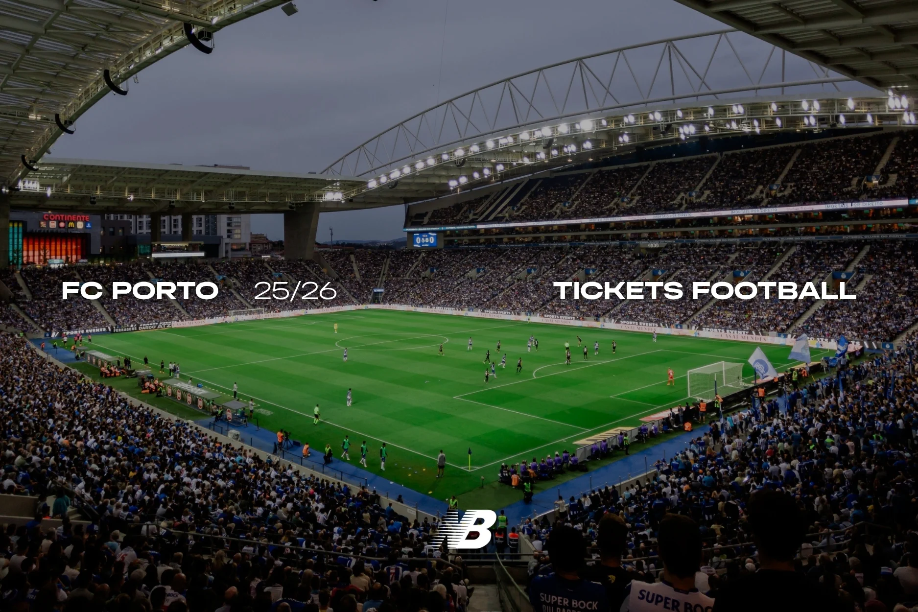 L'Europa League, la Primeira Liga, la Taça de Portugal… il Porto vuole conquistare ogni cosa.
